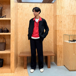 photolog_image