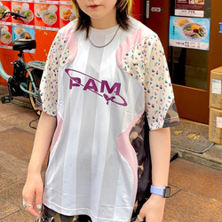 photolog_image