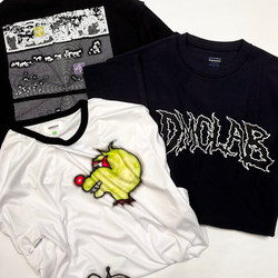 photolog_image