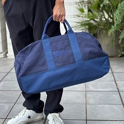photolog_image