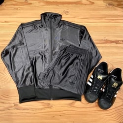 photolog_image