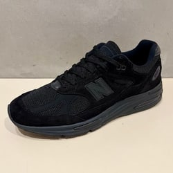 早い者勝ち!!! New Balance ◆ Made in UK 991 v2 KK2 BEAMS（ビームス）New Balance / Made in UK 991 v2 KK2