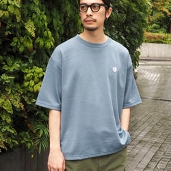 photolog_image