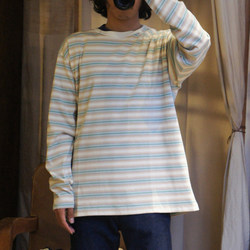 photolog_image