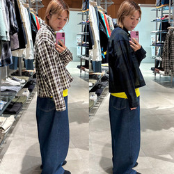 photolog_image