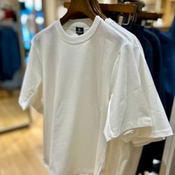 photolog_image