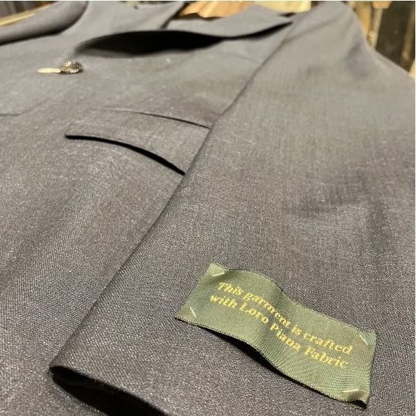 Brilla per il gusto（1039329） フォトログ｜BEAMS