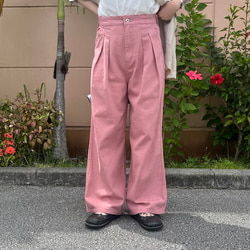 photolog_image