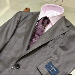 photolog_image