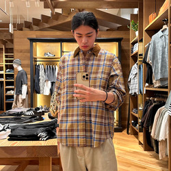 photolog_image