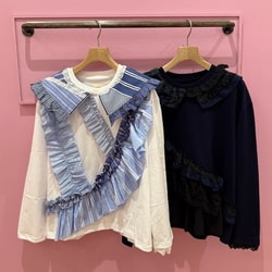 photolog_image