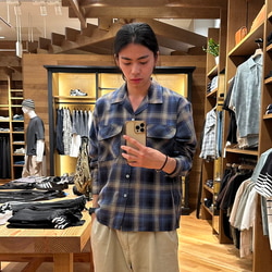 photolog_image