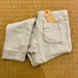 photolog_image