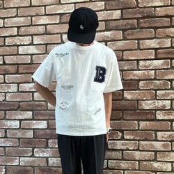 photolog_image