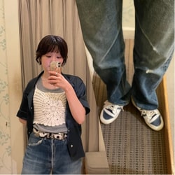 photolog_image