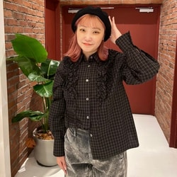 photolog_image