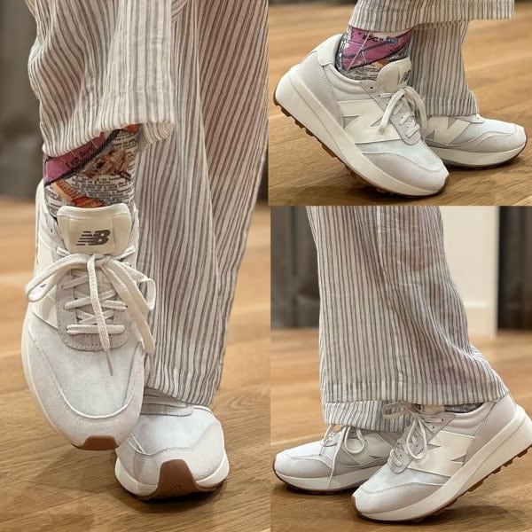 きのっぴさま専用　BEAMS PLUS NEO SOLUTION 続々アシンメトリーな定番。｜BEAMS PLUS（ビームス プラス）｜BEAMS