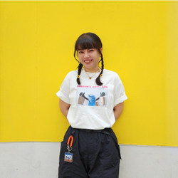 photolog_image
