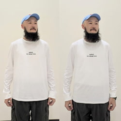 photolog_image