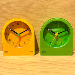 photolog_image