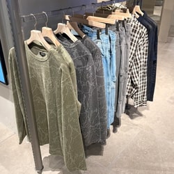 photolog_image
