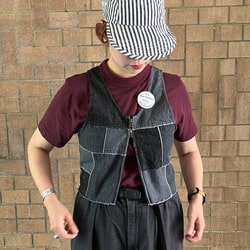 photolog_image