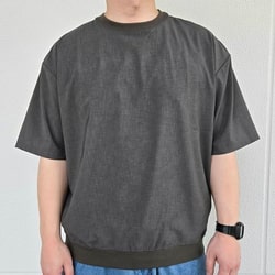 photolog_image