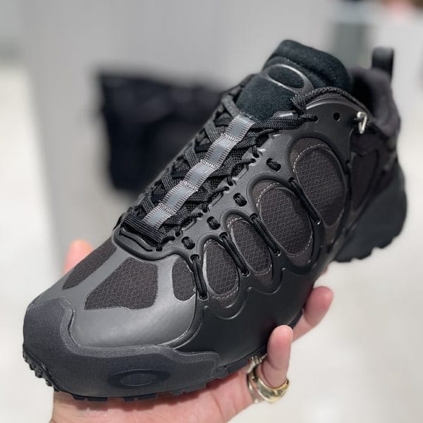 BEAMS JAPAN（1040190） フォトログ｜BEAMS