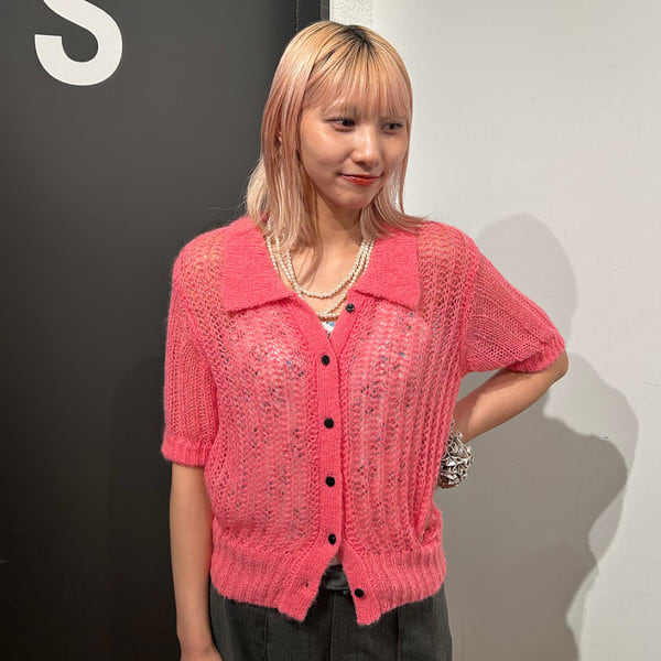 ビームス 町田（1040193） フォトログ｜BEAMS