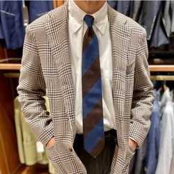 photolog_image