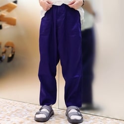 photolog_image