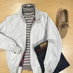 photolog_image