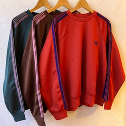 photolog_image