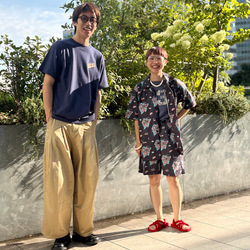photolog_image