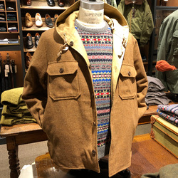 photolog_image