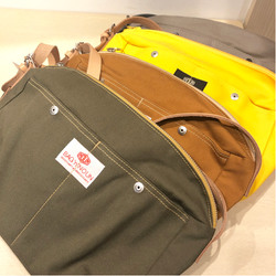 photolog_image