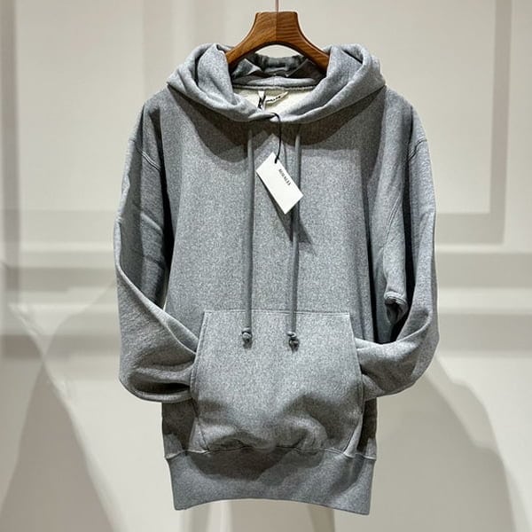 PENNEY'S * Ray BEAMS / 別注 Curry ジャケット LOFTMAN B.D.