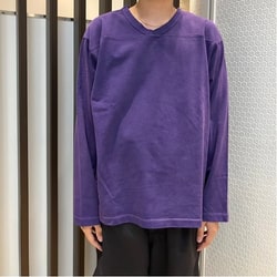 photolog_image