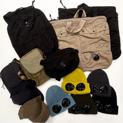 photolog_image