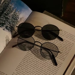 photolog_image