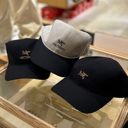 photolog_image