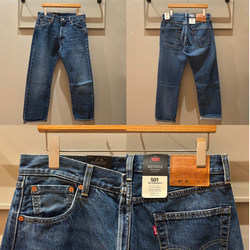 photolog_image