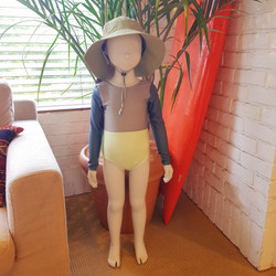 photolog_image