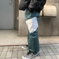 photolog_image
