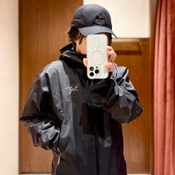photolog_image