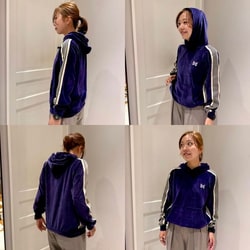 photolog_image
