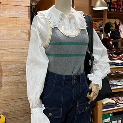 photolog_image