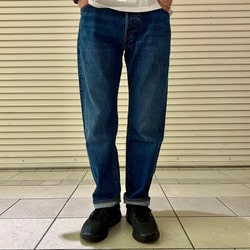 photolog_image