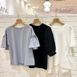 photolog_image