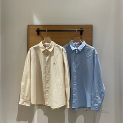 photolog_image